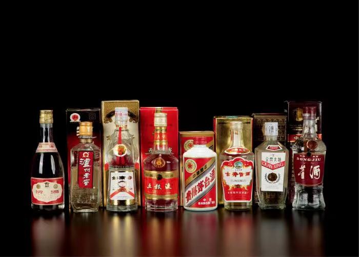 三都老酒储存的方法